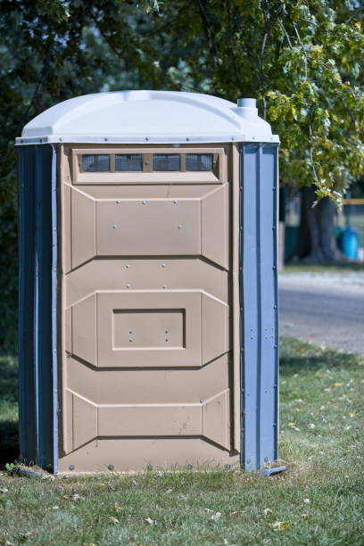 Best Event porta potty rental  in Coal Fork, WV