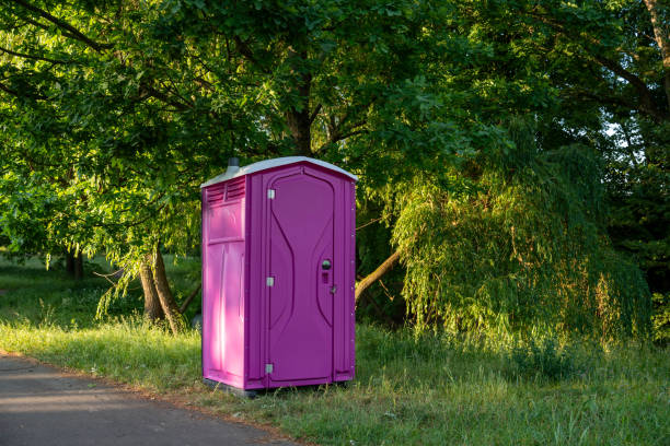 Best Best portable toilet rental  in Coal Fork, WV